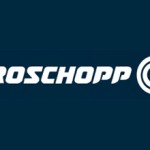 GroschoppTH