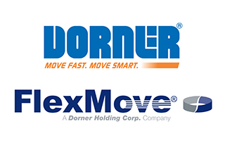 Dorner-FlexMove