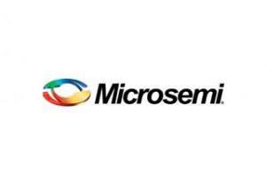 Microsemi-Releases-Industry-leading-EnforcIT-Security-MonitorTH-300x206