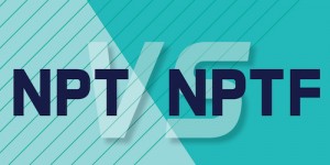 NPTvsNPTF-300x150