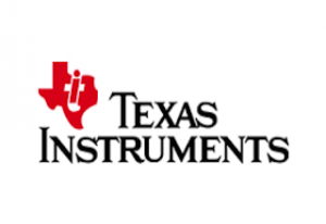 Texas-Instruments-300x206