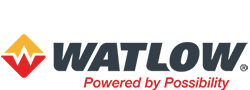 watlow_logo
