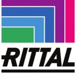 441_Rittal_leadership-000