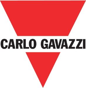 Carlo_Gavazzi_DWLP18_v3_-006