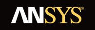 logo-ansys