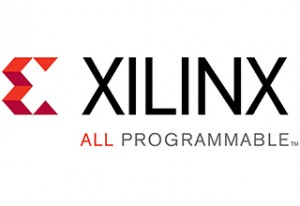 xilinx-300x206