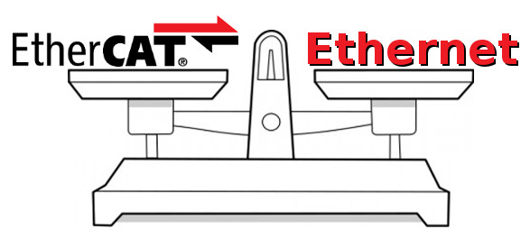 EtherCAT_or_Ethernet_Image