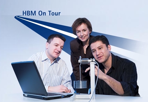 HBM-on-tour-homepage-image