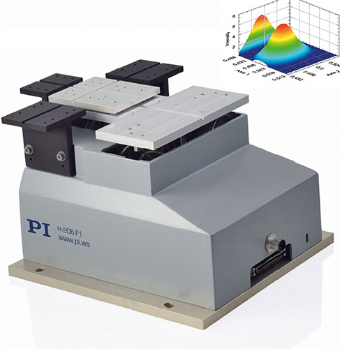 03-PI-photonics-scan