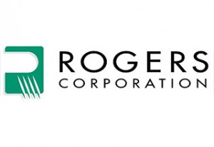 rogerscorporation-300x206
