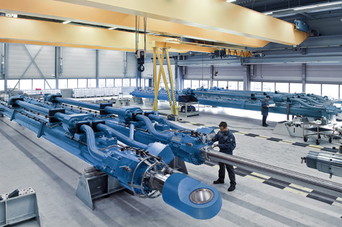 Rexroth-photo-1_large-hydraulic-cylinders