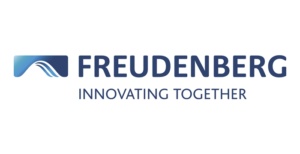 Freudenberg-Logo