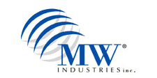 MW-Industries-Logo