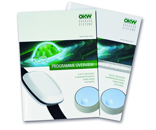 OKW-program-enclosures