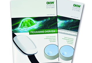 OKW-program-enclosuresTH