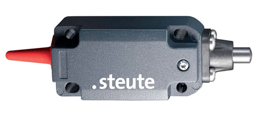 STEUTE-Batteryless-Limit-Switches
