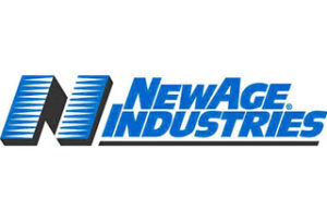 new-age-industries-logo-1-300x206