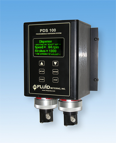 fluid-metering-pds100