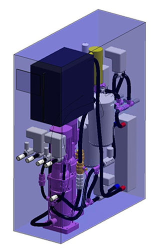laird-liquid-cooling-system