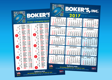 bokers-scheduling-calendar