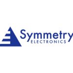 symmetryelectronicsth