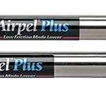airpel-mp5-family-5.6-mm-bore-anti-stiction-cylinder
