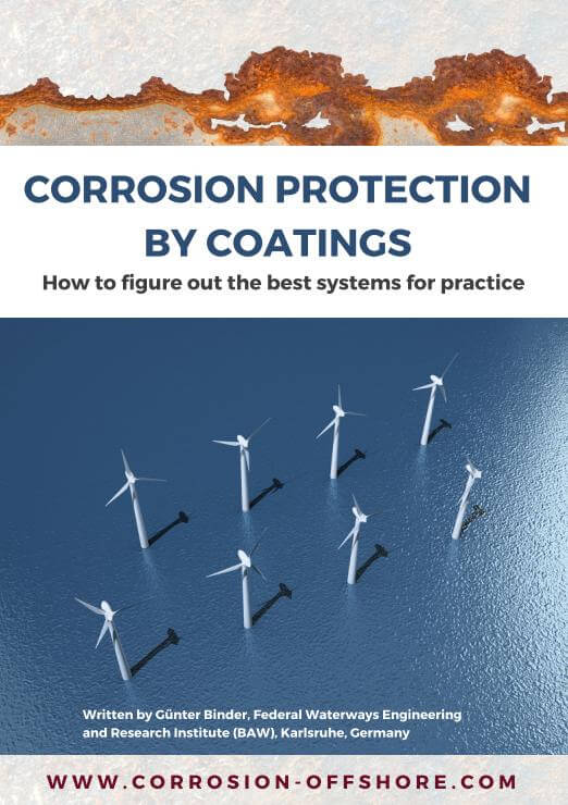 corrosion-protection-by-coatings