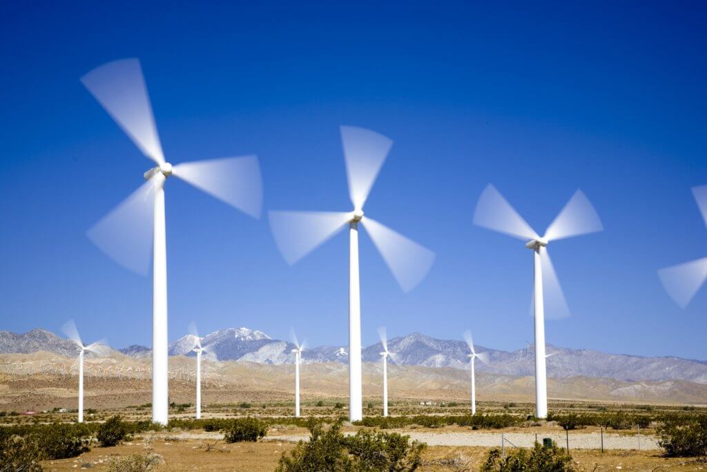 Generic-turbines-with-blurred-lines-1024x683