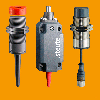 SteuteWireless-industrial-switches