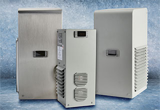 automationdirect-air-conditioner-enclosuresTH