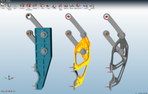 solidThinking-Inspire-300x1911
