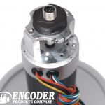 30MT-magnetic-encoder-Encoder-Products-Company-on-motor