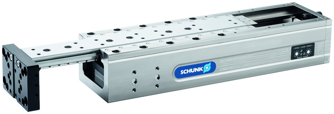ELP-electric-linear-module-from-SCHUNK-for-user-friendly-operation
