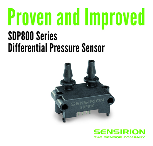 sensirion-pressure-sensor (1)