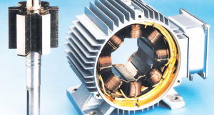 switched-reluctance-motor-with-iron-only-rotor-copy-300x162