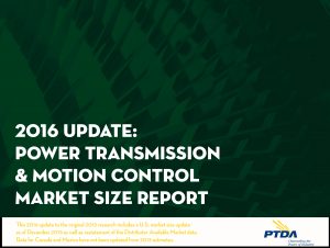 2016-Update_Market-Size-Report-Cover-large