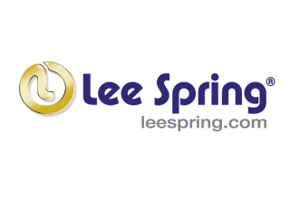 leespring logo