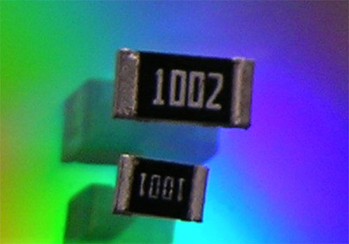 stackpole-chip-resistors