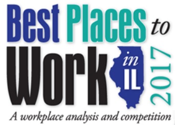 Rittal Corp. best places to work
