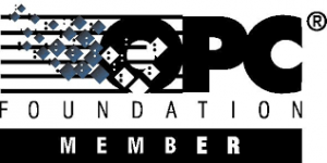 OPC-logo-image