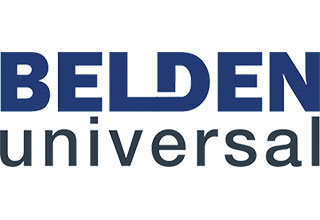 belden-logo-th