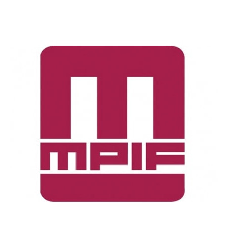 MPIF-logo