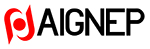 Aignep-USA-logo-supplier-page