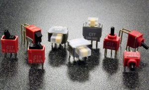 IP67-Process-Sealed-Switches