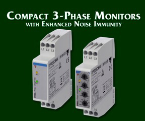 Compact-3-P-Monitors-PR-Image