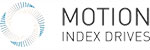 motionindex-logo