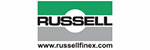 russell-logo