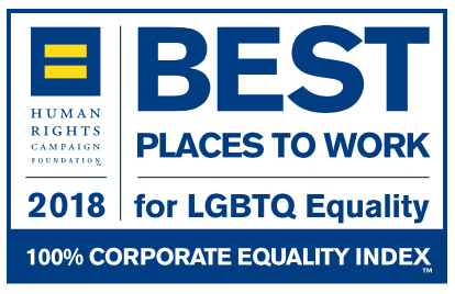 Best-places-to-work-HRC