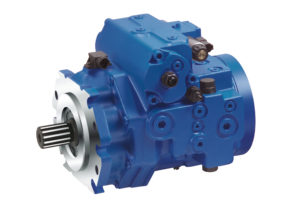 Rexroth-A4VG-axial-piston-pump