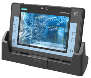 Siemens-160606-SIMATIC-HMI-Tablet-Docking-3-Stadien